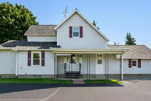2708-2710 44th St, Kentwood, MI 49512 - Photo 2