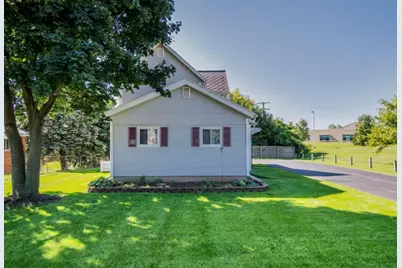 2708-2710 44th Street, Kentwood, MI 49512 - Photo 1