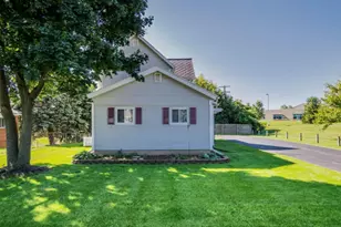 2708-2710 44th St, Kentwood, MI 49512 - Photo 1