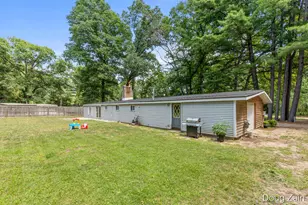 12502 McMurty Dr NE, Sand Lake, MI 49343 - Photo 24