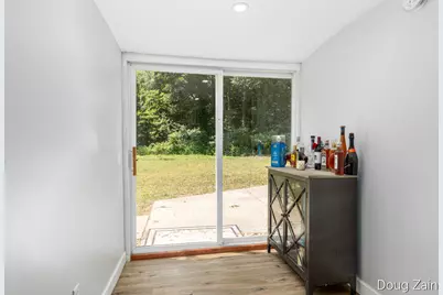 12502 McMurty Drive NE, Sand Lake, MI 49343 - Photo 20