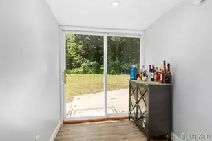 12502 McMurty Dr NE, Sand Lake, MI 49343 - Photo 20