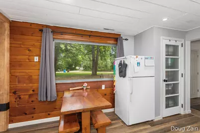 12502 McMurty Drive NE, Sand Lake, MI 49343 - Photo 10