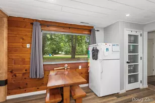 12502 McMurty Dr NE, Sand Lake, MI 49343 - Photo 10