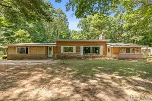 12502 McMurty Dr NE, Sand Lake, MI 49343 - Photo 2