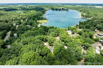 12502 McMurty Drive NE, Sand Lake, MI 49343 - Photo 30