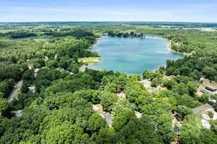 12502 McMurty Dr NE, Sand Lake, MI 49343 - Photo 30