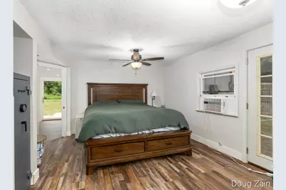 12502 McMurty Drive NE, Sand Lake, MI 49343 - Photo 14