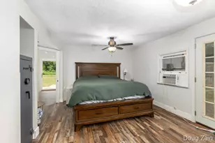 12502 McMurty Dr NE, Sand Lake, MI 49343 - Photo 14