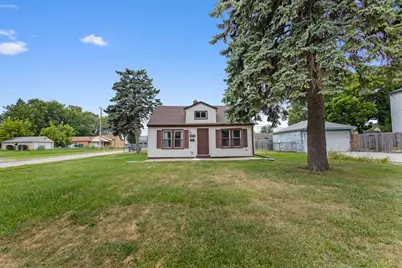 20875 Elroy Avenue, Warren, MI 48089 - Photo 2