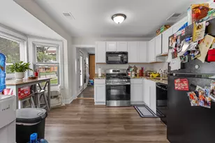20875 Elroy Ave, Warren, MI 48089 - Photo 14