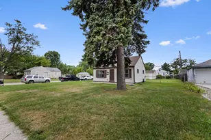 20875 Elroy Ave, Warren, MI 48089 - Photo 6