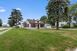 20875 Elroy Ave, Warren, MI 48089 - Photo 1