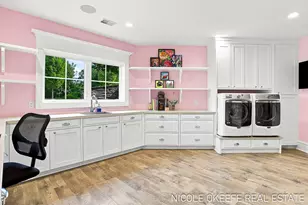 8001 Crowley Dr SW, Byron Center, MI 49315 - Photo 76