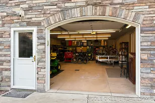 8001 Crowley Dr SW, Byron Center, MI 49315 - Photo 94