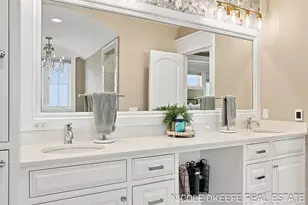 8001 Crowley Dr SW, Byron Center, MI 49315 - Photo 38