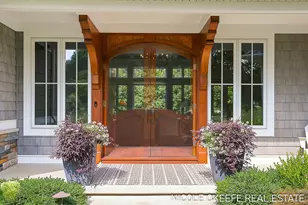 8001 Crowley Dr SW, Byron Center, MI 49315 - Photo 4