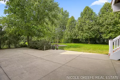 8001 Crowley Drive SW, Byron Center, MI 49315 - Photo 84