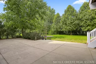 8001 Crowley Dr SW, Byron Center, MI 49315 - Photo 84