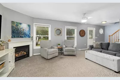 2110 Fawnwood Drive SE, Grand Rapids, MI 49508 - Photo 4