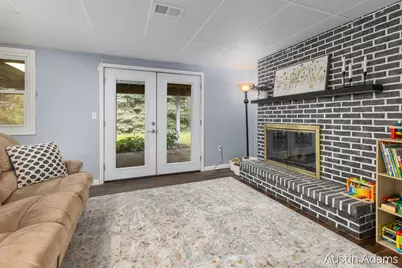 2110 Fawnwood Drive SE, Grand Rapids, MI 49508 - Photo 24