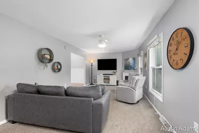 2110 Fawnwood Drive SE, Grand Rapids, MI 49508 - Photo 6