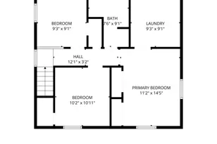 2110 Fawnwood Dr SE, Grand Rapids, MI 49508 - Photo 22
