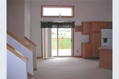 6310 Groen Court, Allendale, MI 49401 - Photo 8