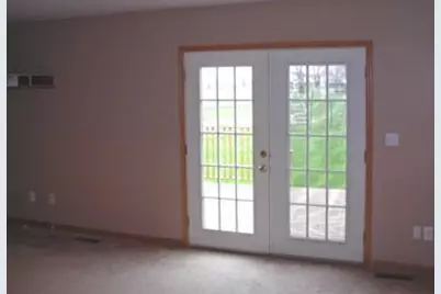 6310 Groen Court, Allendale, MI 49401 - Photo 6
