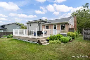 1611 Woodward Ave SE, Grand Rapids, MI 49506 - Photo 30