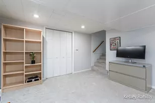 1611 Woodward Ave SE, Grand Rapids, MI 49506 - Photo 28