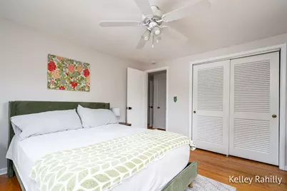 1611 Woodward Avenue SE, Grand Rapids, MI 49506 - Photo 16