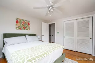 1611 Woodward Ave SE, Grand Rapids, MI 49506 - Photo 16