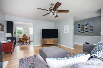 1611 Woodward Avenue SE, Grand Rapids, MI 49506 - Photo 12