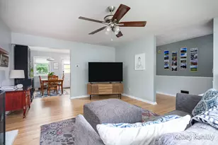 1611 Woodward Ave SE, Grand Rapids, MI 49506 - Photo 12