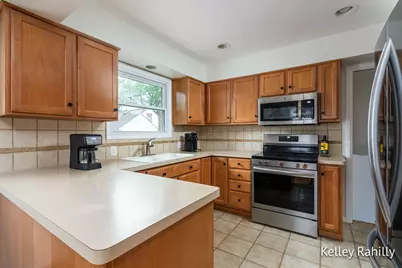 1611 Woodward Avenue SE, Grand Rapids, MI 49506 - Photo 8