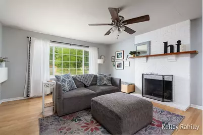 1611 Woodward Avenue SE, Grand Rapids, MI 49506 - Photo 4