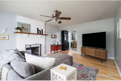 1611 Woodward Avenue SE, Grand Rapids, MI 49506 - Photo 2
