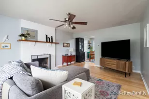 1611 Woodward Ave SE, Grand Rapids, MI 49506 - Photo 2
