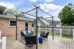 1611 Woodward Ave SE, Grand Rapids, MI 49506 - Photo 34
