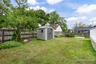 1611 Woodward Ave SE, Grand Rapids, MI 49506 - Photo 36