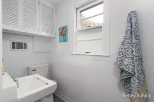 1611 Woodward Ave SE, Grand Rapids, MI 49506 - Photo 22