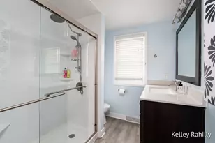 1611 Woodward Ave SE, Grand Rapids, MI 49506 - Photo 20