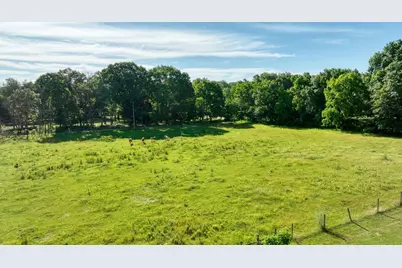 Vl Reed Road, Clark Lake, MI 49234 - Photo 12