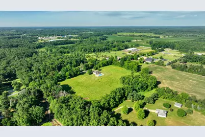 Vl Reed Road, Clark Lake, MI 49234 - Photo 8