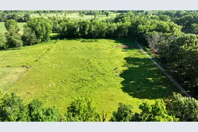 Vl Reed Road, Clark Lake, MI 49234 - Photo 6