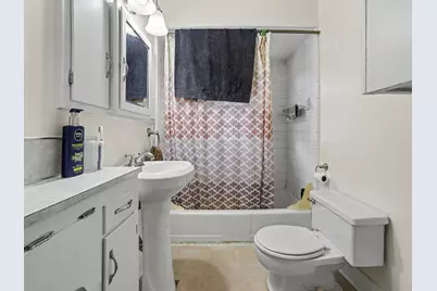 506 Bear Lake Road, North Muskegon, MI 49445 - Photo 14