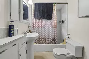 506 Bear Lake Rd, North Muskegon, MI 49445 - Photo 14