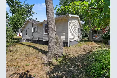 506 Bear Lake Road, North Muskegon, MI 49445 - Photo 18