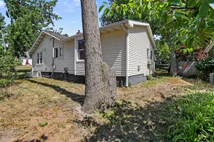 506 Bear Lake Rd, North Muskegon, MI 49445 - Photo 18